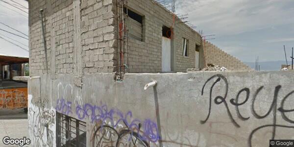 COMITÉ DIRECTIVO DE LA COLONIA SANTA ELENA